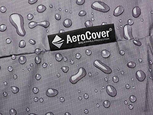 Produktbild AeroCover Schutzhüllen 180x110