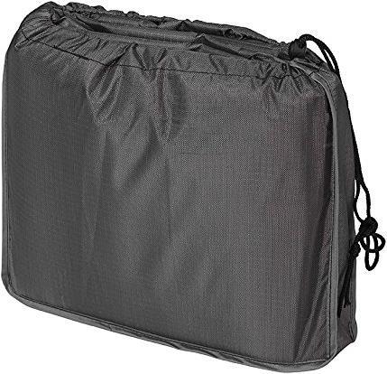Produktbild AeroCover Schutzhüllen 180x110