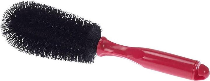 Actual product image HP Autozubehör Rim brush