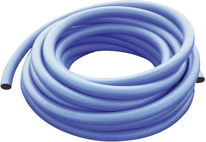 Produktbild Aerotec Druckluftschlauch SUPERFLEX PRO Meter Schlauch flexibel