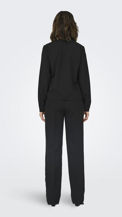 Produktbild Only Normal geschnitten V-Ausschnitt Top Top (L)