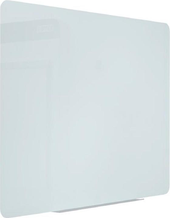 Produktbild Bi-Office Glastafel (120 x 90 cm)