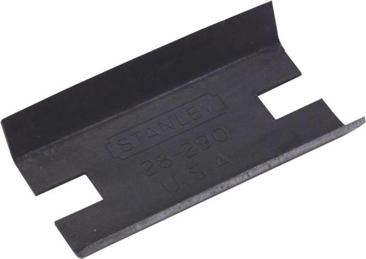 Actual product image Black & Decker Replacement blade (Replacement blade)