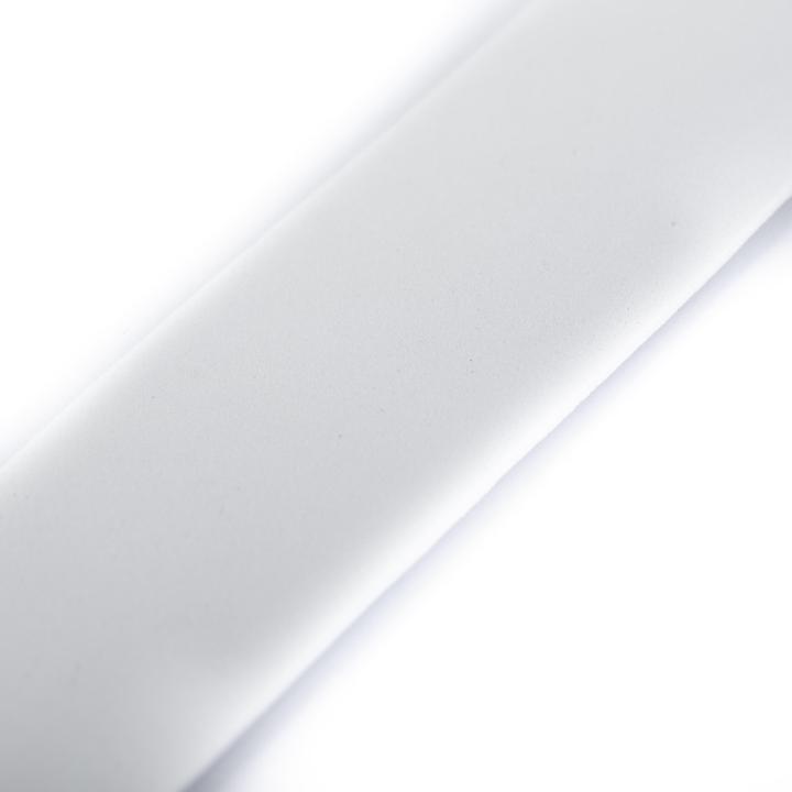 Actual product image Van rysel Handlebar tape EDR white
