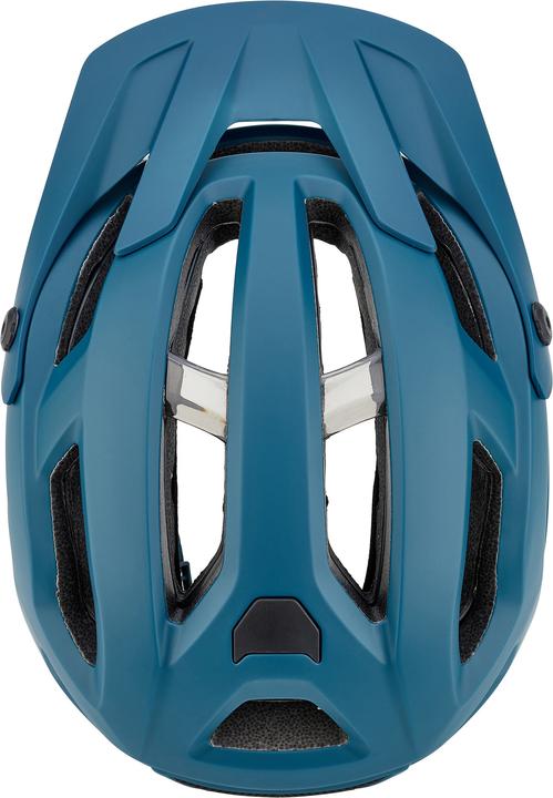 Produktbild Giro Manifest MIPS (51 - 55 cm)