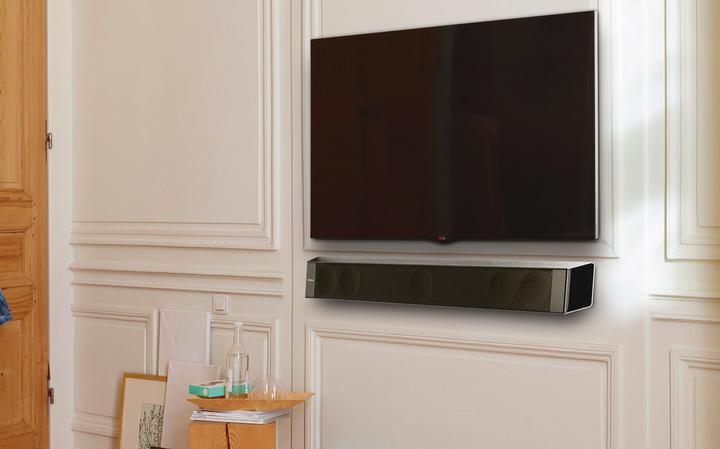 Produktbild Focal Dimension (450 W, 5.1 Kanal)