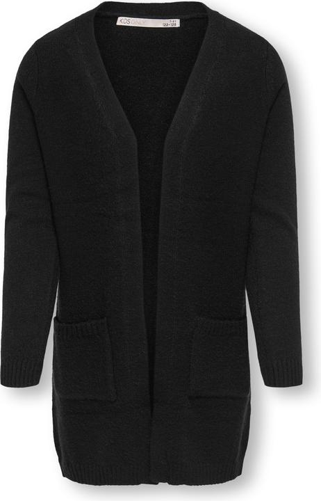Produktbild Only Offene Strickjacke (110)