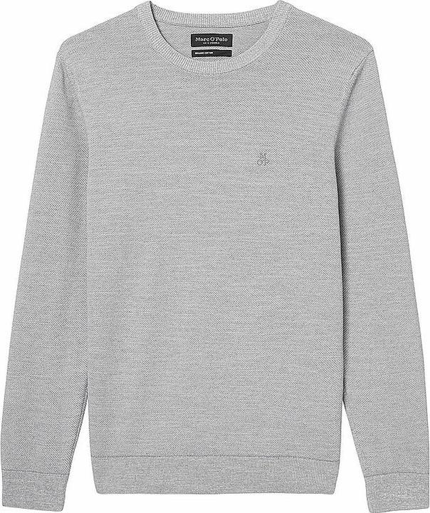 Marc O'Polo M20502360074 (XL)