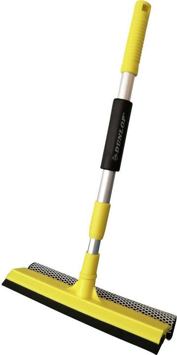 Actual product image Dunlop Disc puller