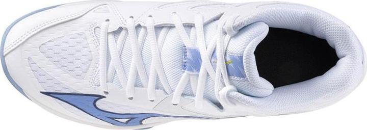 Image du produit Mizuno Thunder Blade Z Mid (44.5)