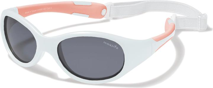 Abricot blanc