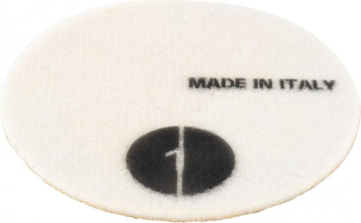 Immagine prodotto Stürmer Cleancraft - Diamant-Pad 430 mm K3000