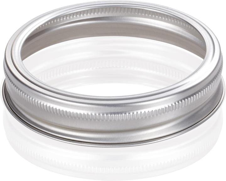 Actual product image Leifheit Screw Rings (1 pcs., 1 l)