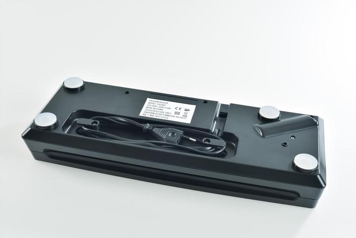 Immagine prodotto Solis Vac Premium