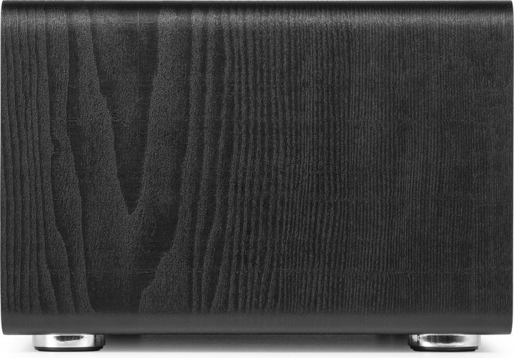 Produktbild Audizio Avola (DAB+, FM, Bluetooth, WLAN)