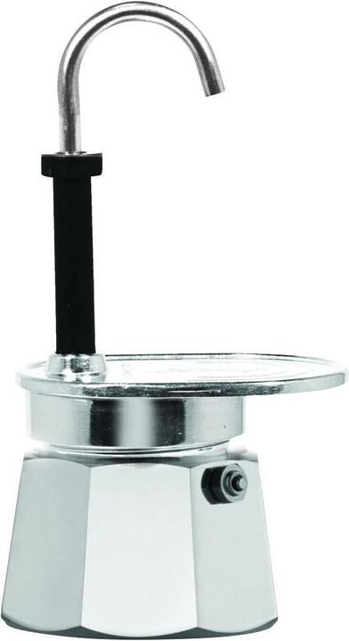 Productafbeelding Bialetti Mini Express (1 T.)