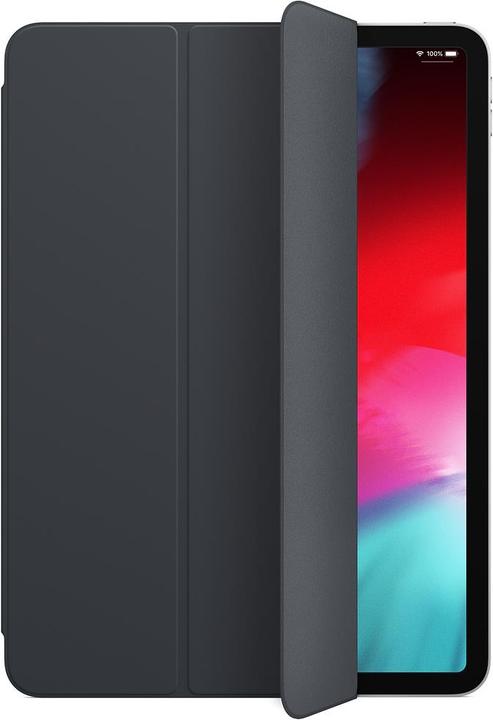 Produktbild Apple Smart Folio (iPad Pro 11 2018 (1. Gen))