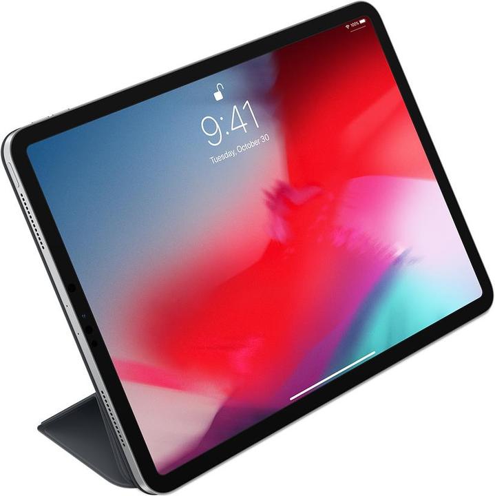 Produktbild Apple Smart Folio (iPad Pro 11 2018 (1. Gen))