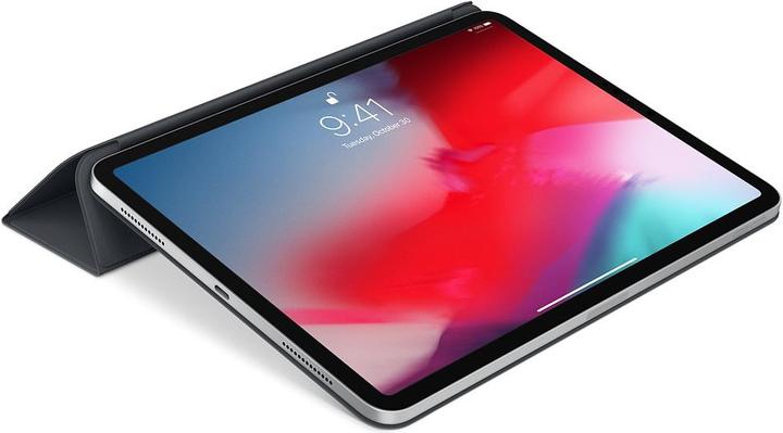 Produktbild Apple Smart Folio (iPad Pro 11 2018 (1. Gen))