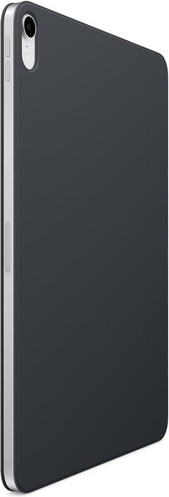Produktbild Apple Smart Folio (iPad Pro 11 2018 (1. Gen))