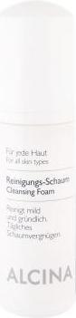 Actual product image Alcina Cleaning Foam (Foam, 150 ml)
