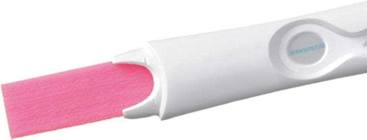 Produktbild Clearblue Schnell & Einfach (2 x)
