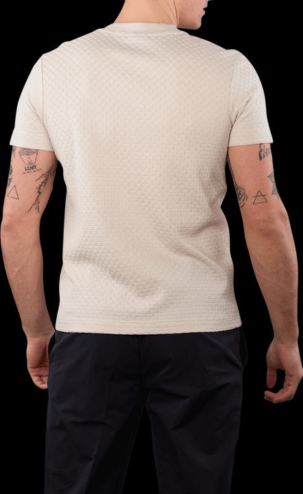 Actual product image Joop! 10021625 (L)