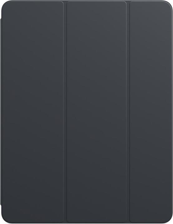 Produktbild Apple Smart Folio (iPad Pro 12.9 2018 (3. Gen))