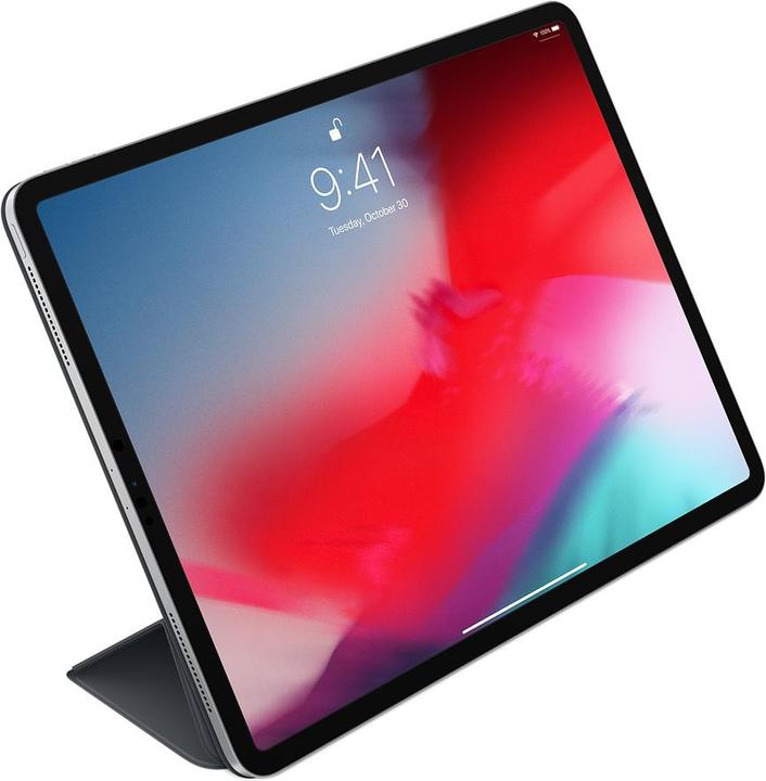 Produktbild Apple Smart Folio (iPad Pro 12.9 2018 (3. Gen))