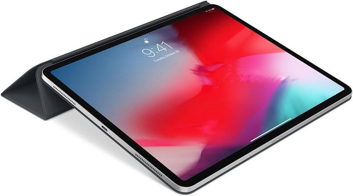 Produktbild Apple Smart Folio (iPad Pro 12.9 2018 (3. Gen))