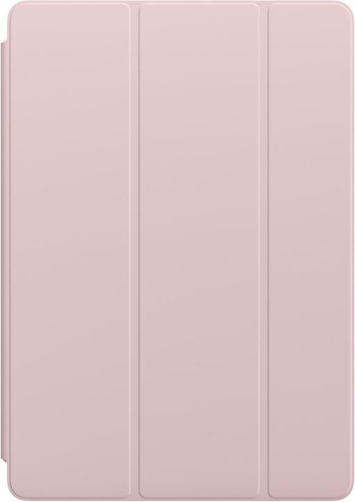 Immagine prodotto Apple copertura intelligente (iPad Pro 10.5 2017 (1. Gen), iPad Air 2019 (3. Gen))