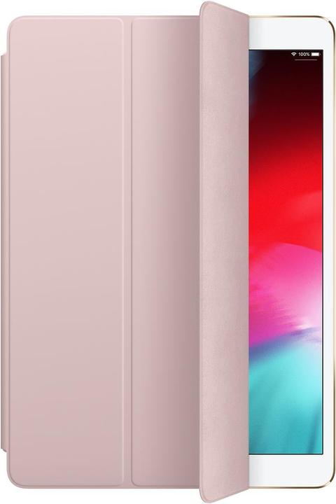 Immagine prodotto Apple copertura intelligente (iPad Pro 10.5 2017 (1. Gen), iPad Air 2019 (3. Gen))