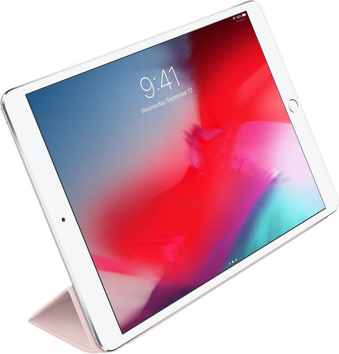 Immagine prodotto Apple copertura intelligente (iPad Pro 10.5 2017 (1. Gen), iPad Air 2019 (3. Gen))