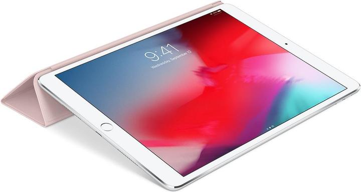 Immagine prodotto Apple copertura intelligente (iPad Pro 10.5 2017 (1. Gen), iPad Air 2019 (3. Gen))