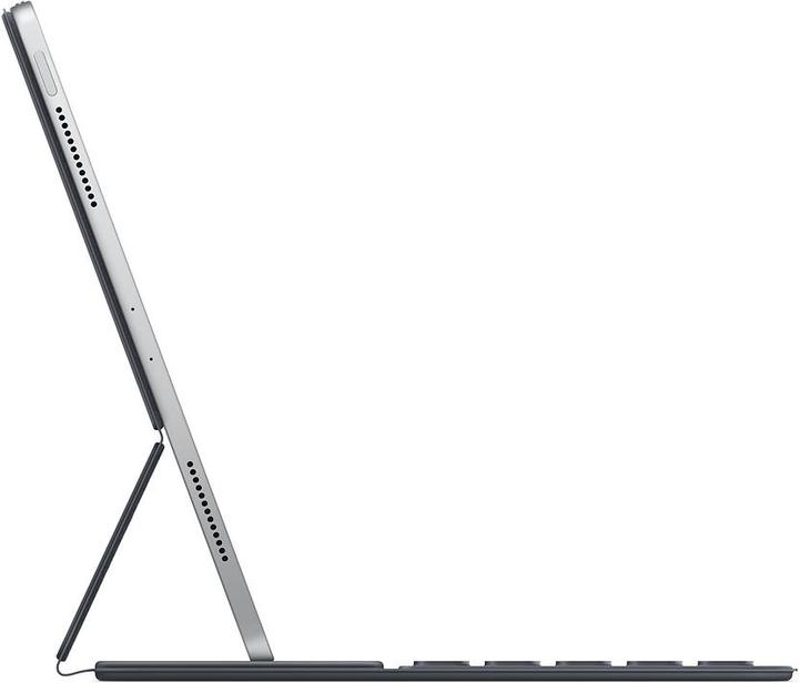 Produktbild Apple Smart Keyboard (DE, iPad Pro 11 2018 (1. Gen))