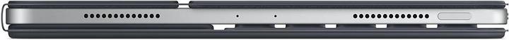 Produktbild Apple Smart Keyboard (DE, iPad Pro 11 2018 (1. Gen))