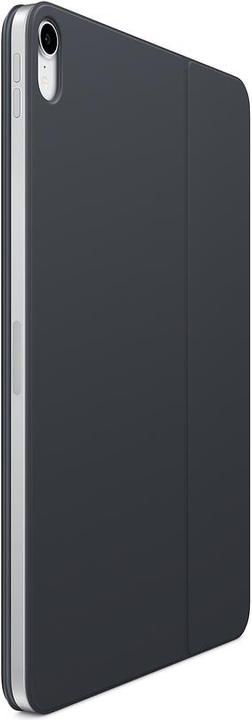 Produktbild Apple Smart Keyboard (DE, iPad Pro 11 2018 (1. Gen))