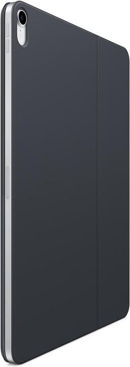 Image du produit Apple Clavier intelligent Folio (US, iPad Pro 12.9 2018 (3. Gen))