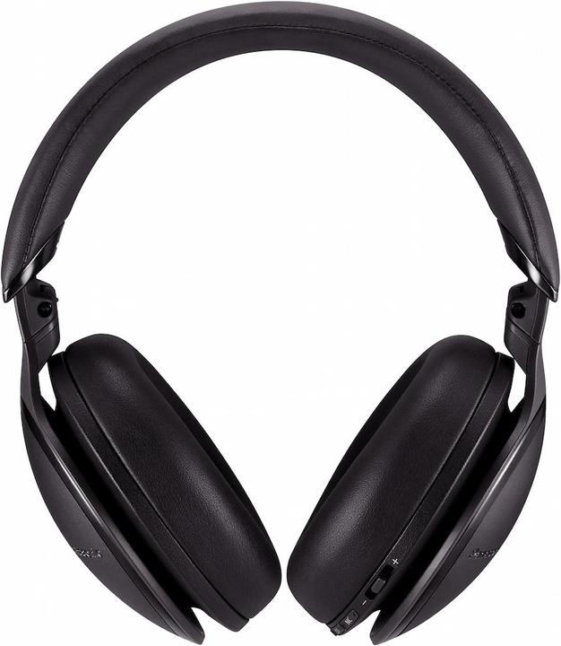 Produktbild Panasonic RP-HD605N (ANC, 20 h, Kabelgebunden)