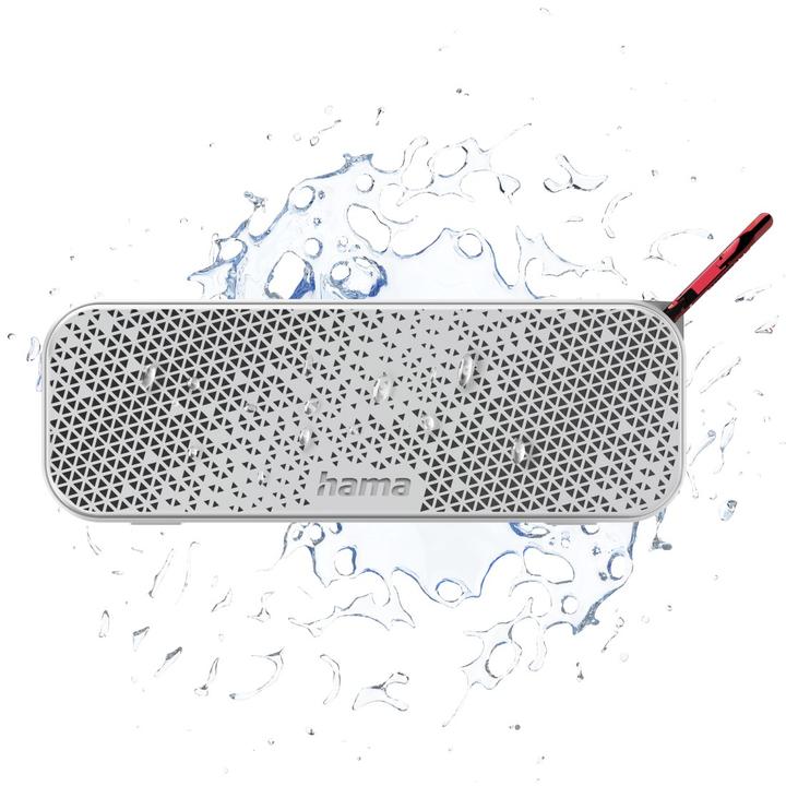 Produktbild Hama PowerBrick 2.0 (10 h, Batteriebetrieb)