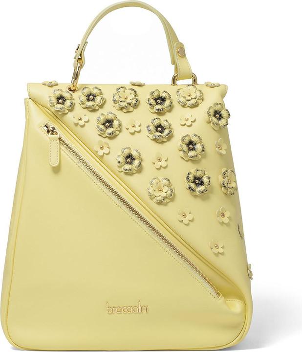 Produktbild Braccialini B17244 (2.62 l)