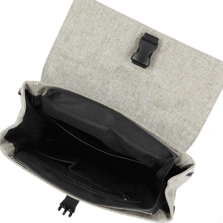Immagine prodotto Picard Zaino Speed 40 cm scomparto per laptop (12 l)