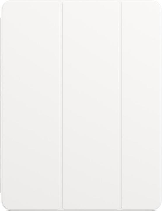 Apple Folio intelligent (iPad Pro 12.9 2018 (3. Gen))
