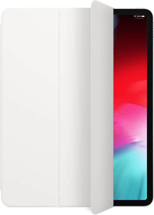 Immagine prodotto Apple Smart Folio (iPad Pro 12.9 2018 (3. Gen))