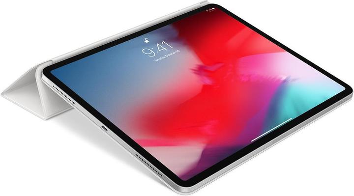 Immagine prodotto Apple Smart Folio (iPad Pro 12.9 2018 (3. Gen))