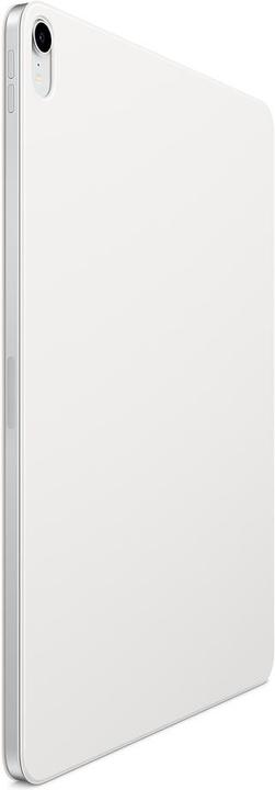 Immagine prodotto Apple Smart Folio (iPad Pro 12.9 2018 (3. Gen))