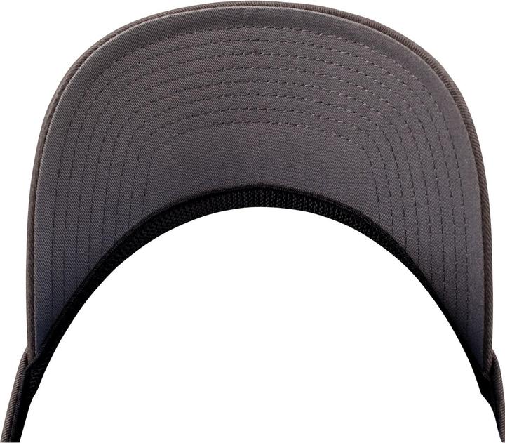 Produktbild Flexfit Cotton Twill Dad Cap (S, M)