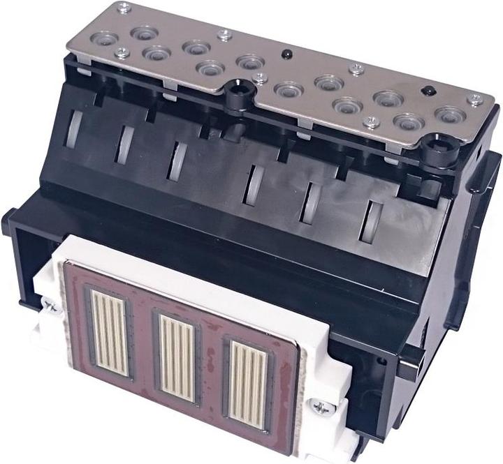 Image du produit Canon Tête d'impression QY6-0081