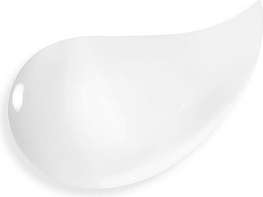 Immagine prodotto Sisley Gel struccante per occhi e labbra (Gel, 120 ml)