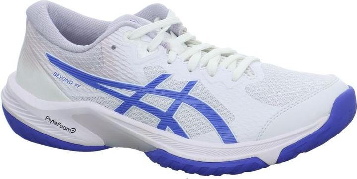 Produktbild ASICS Performance Beyond FF (40.5)